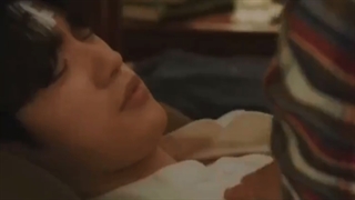 میکس کوتاهی از سریال قاضی شیطان The Devil Judge