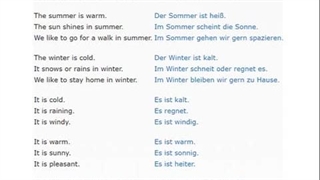 GERMAN full course 100 lessons FREE + TEXT