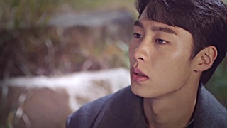 میکس سریال های کرهای ( Can I be him)