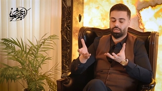 دکتر میثم شکری ساز آموزش