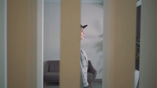 گراد محصولات زنانه