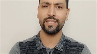سوالی که بهت خیانت میکنه...