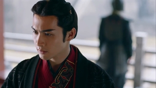 قسمت 9 سریال چینی همسر پادشاه (The King Woman)- با زیرنویس فارسی