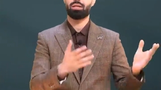 میثم شکری ساز کارآفرین