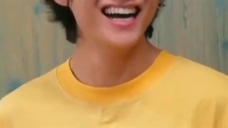 تهیونگ شی :)♡