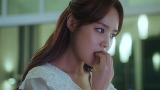 قسمت 3 سریال من با یک انتی فن ازدواج کردم(so i married an anti fan)