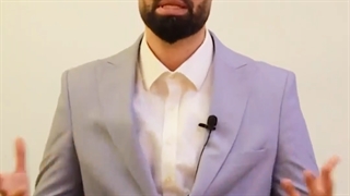 دکتر میثم شکری ساز کارآفرین برتر