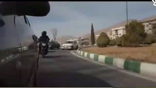 صبح آخرین روز 1