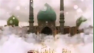 دلتنگ توایم آقا /*/ آستوری مذهبی/*/یا صاحب الزمان