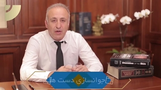 جوانسازی دست ها