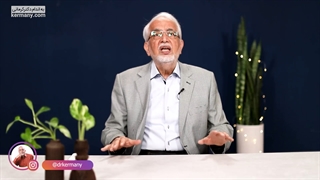 فاجعه چاقی در کودکان