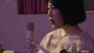 mashup kpop 2018 _ مشاپ آهنگ های 2018