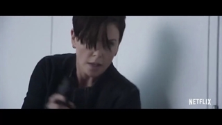 دانلود دوبله فارسی فیلم نگهبانان قدیمی