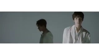 love talk nct_wayv ان سی تی لاو تالک موزیک ویدیو