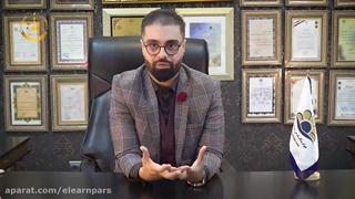 دکتر میثم شکری ساز آموزش