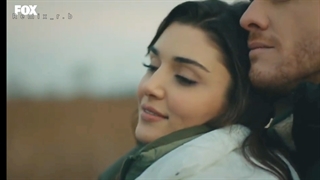 ریمیکس تو درم را بزن