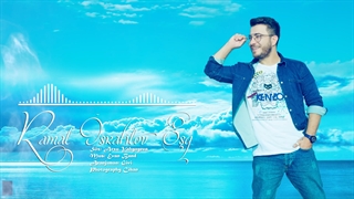 Ramal İsrafilov - Eşq 2019 (Official Audio)