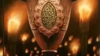 استوری شهادت حضرت جواد الائمه علیه السلام