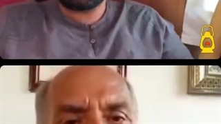 عجیب و باور نکردنی در مورد واکسن ایرانی کرونا (برکت)