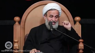 فقط برای خدا یعنی چه؟!/*/ استاد پناهیان/*/ تو مال خدایی/*/کلیپ/*/استوری مذهبی