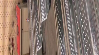 اجرای سقف عرشه فولادی لواسان 09121505650