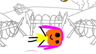 کارتون ماری و سم قسمت۱۵ فصل۲