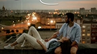 سلامممممممممممممممممم