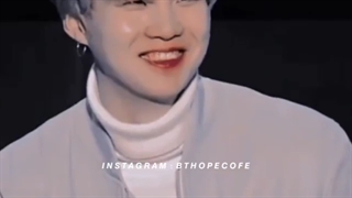 این خیلی خوشگل بووودد*-*