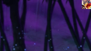 دیجیمون ادونچر ریبوت ۲۰۲۰ قسمت ۵۶ با زیرنویس فارسی