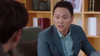 قسمت دوم سریال کره ای من با یک انتی فن ازدواج کردم با زیرنویس فارسی