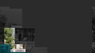 ویلای فلت 150متری در سهیلیه