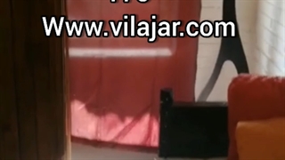 اجاره ویلا مبله در شمشک