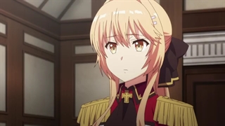 انیمه Genjitsu Shugi Yuusha no Oukoku Saikenki قسمت 2