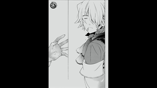 یه خبر خوب برای اونایی که فن پاندورا هارت هستن ( کلیپ مهم )