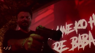 معرفی 15 فیلم هندی برتر سال 2021