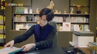 قسمت1 سریال چینی (عشق فراموش نشدنی)+زیرنویس فارسی+لینک دانلود زیرنویس چسبیده