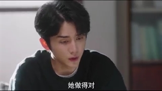 سریال چینی روز تو شدن قسمت 24 با زیرنویس فارسی (لینک دانلود در توضیحات) /The Day of Becoming You 2021