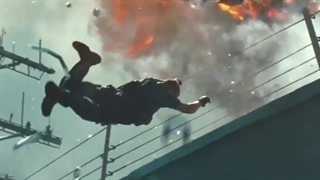 تیزر بهترین فیلم های سینما