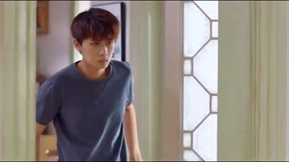 سریال چینی یه آرزو کن قسمت 02 با زیرنویس فارسی (لینک دانلود در توضیحات) /Make a Wish 2021