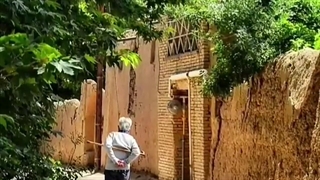 موسیقی سنتی