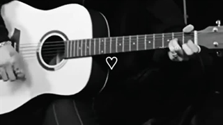 گایز میشه همین الانی ک دارین این فیلمو میبینین برام ارزوی موفقیت کنین:)؟ کپ رو چک کنین :)