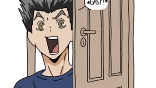 #انیمه/دوتا آکاشی داریم دوتا جیگر @-@