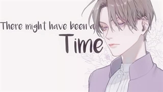 ✨ Nightcore - What do you want from me | Adam Lambert نایتکور