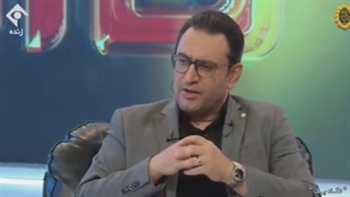 دستاوردهای نیروی دریایی ارتش از زبان دریادار خانزادی