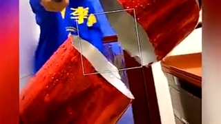 ترفندهایی برای گرفتن عکس هایی خلاقانه!