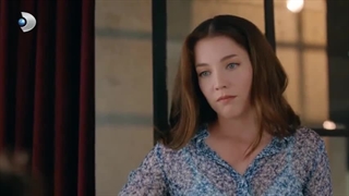 قسمت پنجم سریال تعریف عشق بازیرنویس فارسی