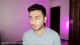 هک جم فری فایر آسان