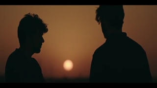 دانلود فیلم مردن در آب مطهر