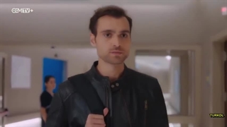 سریال ترکی دکتر معجزه گر قسمت 90 با دوبله فارسی