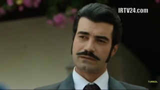 سریال ترکی روزگارانی در چکوروا قسمت 258 با دوبله فارسی